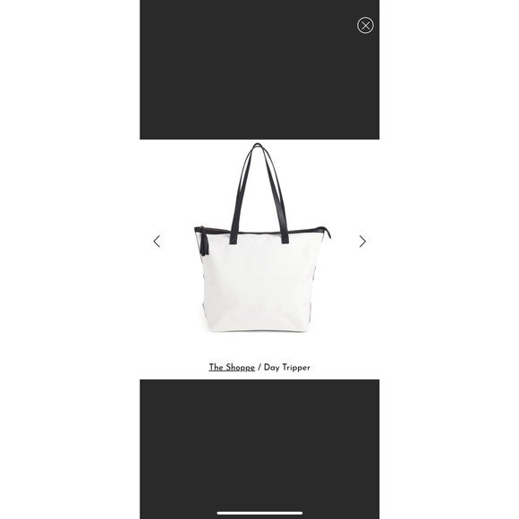 Walter Baker Handbags - Walter Baker CARLY BAG